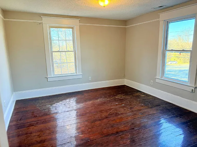 3410 Old Greensboro Rd — Photo 14