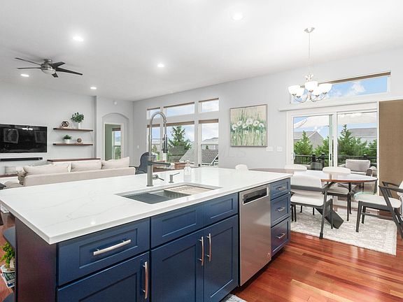 5th image of 1548 Adena Pointe Dr