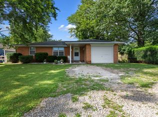 8204 W Weller St, Yorktown, IN 47396