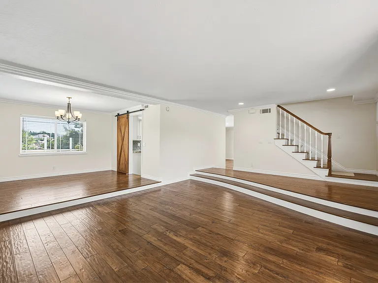 1754 Leaning Pine Dr — Photo 8