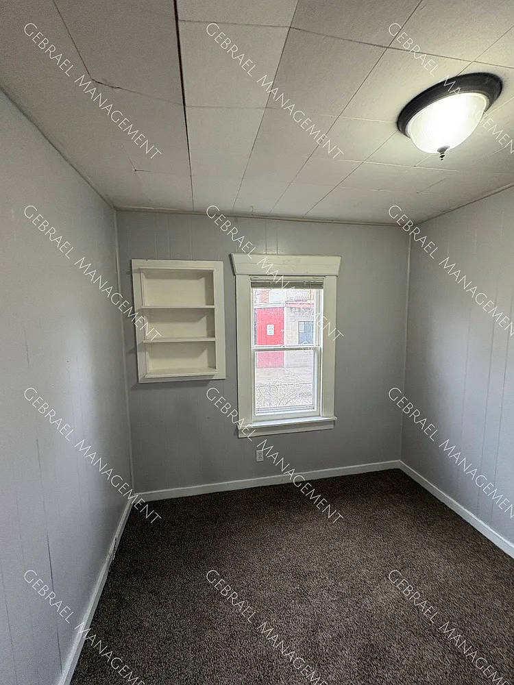743 Neubert — Photo 3