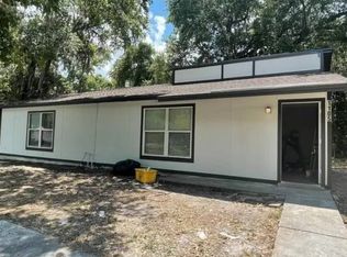 1105 Old South Dr, Lakeland, FL 33810