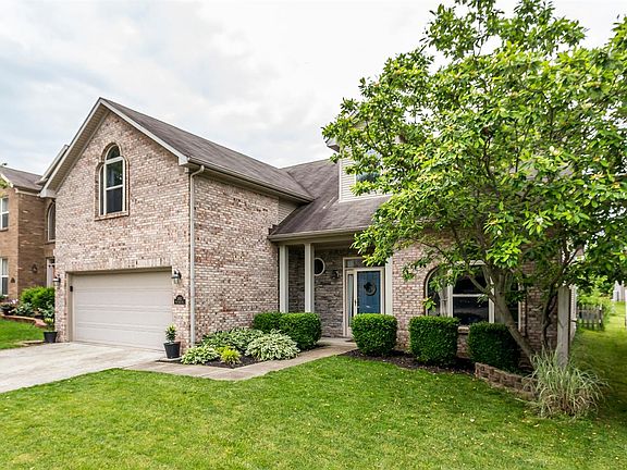 2nd image of 2613 Whiteberry Dr