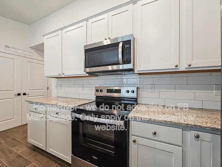 29657 Fedora Cir — Photo 9
