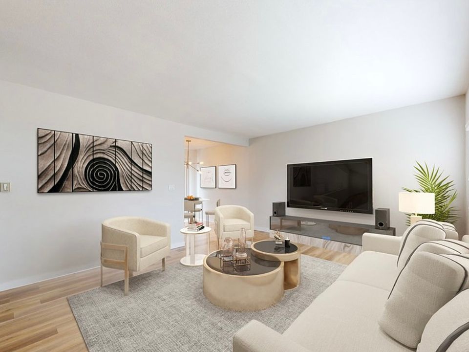 1st image of 1714 Clark Ln APT B
