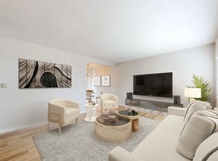 1714 Clark Ln APT B, Redondo Beach, CA 90278