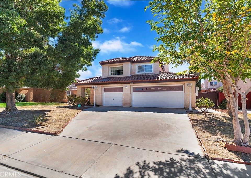 1st image of 5358 Lakewood Ct