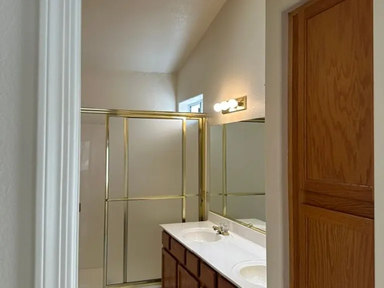 16132 E Glendora Dr — Photo 19
