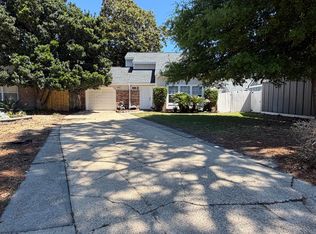 409 Adam St NW, Fort Walton Beach, FL 32548
