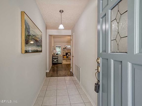 5th image of 11346 Trotting Horse Ln S