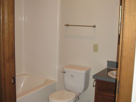 4th image of 323 4th Ave E APT 200