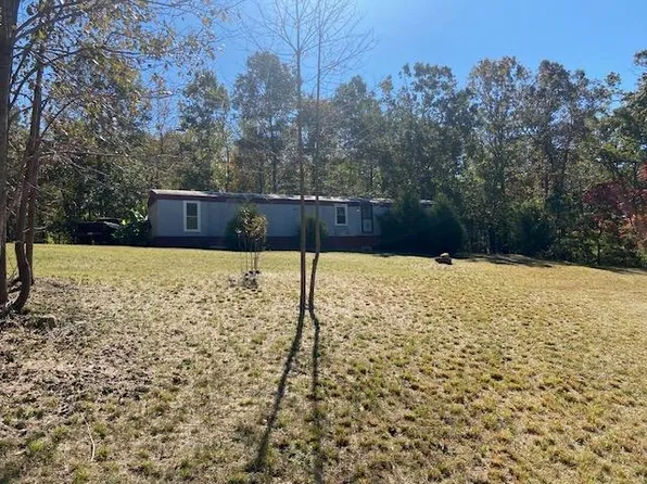 119 Justin Dr, Cowpens, SC 29330