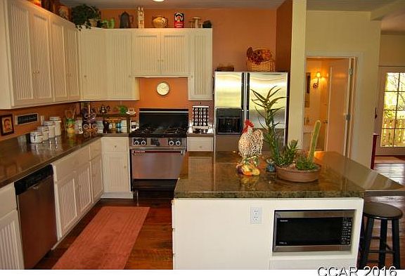 4th image of 613 Lindsay Ct