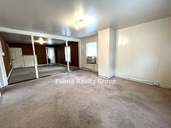 2nd image of 508 Maple St #A