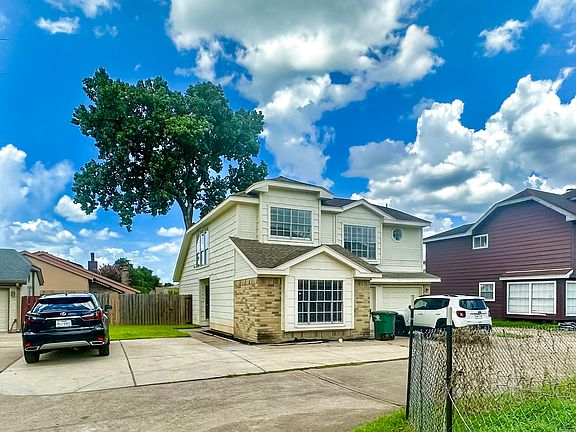 Located in a quite corner secluded area.