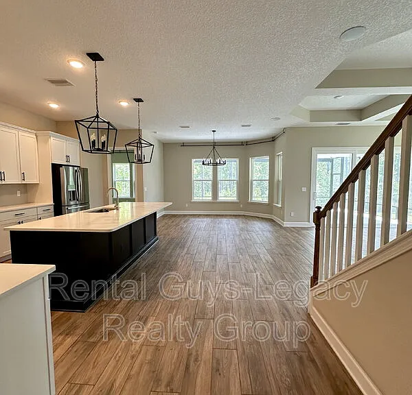 813 Crosswater Lake Dr — Photo 11