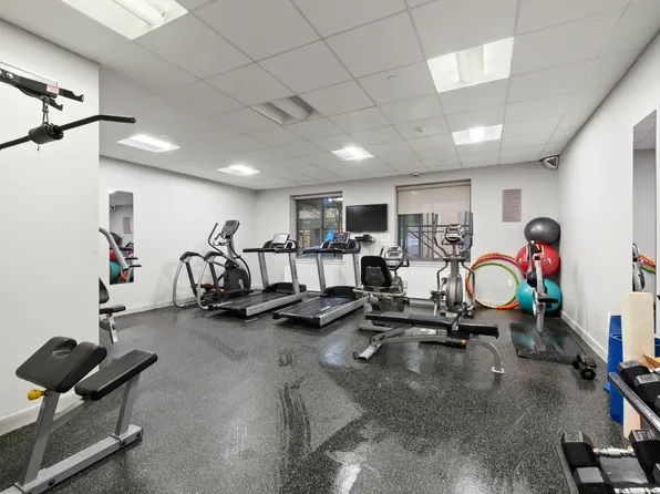 64 East 111th Street image 12 of 15