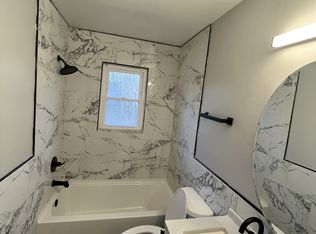 3025 Benchwood Rd #3025, Dayton, OH 45414