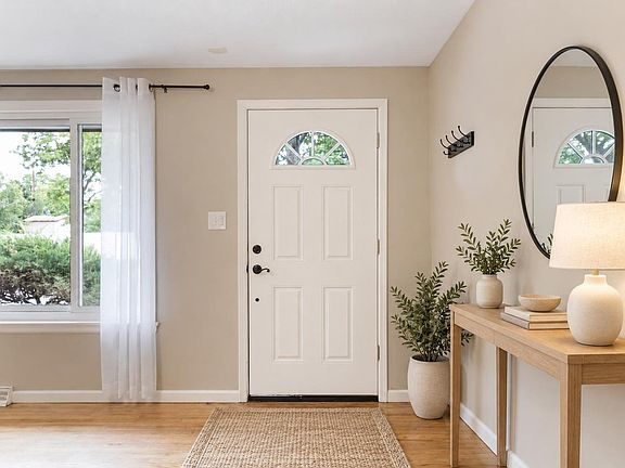 5th image of 1431 S Magnolia Way