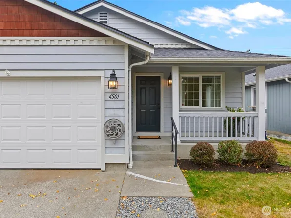4501 151st Place NE, Marysville, WA 98271