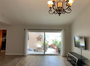 25342 Via Viejo, Lake Forest, CA 92630