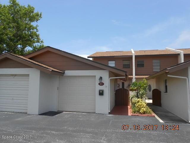 1st image of 163 Kristi Dr #0