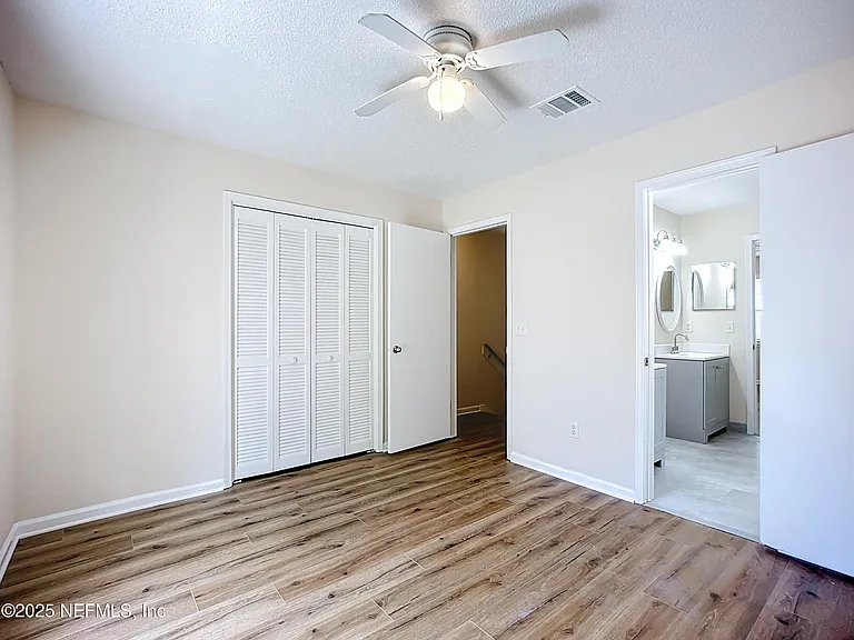 2075 Gail Ave — Photo 44