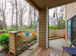 11015 Villaridge Ct SUITE 1015A, Reston, VA 20191