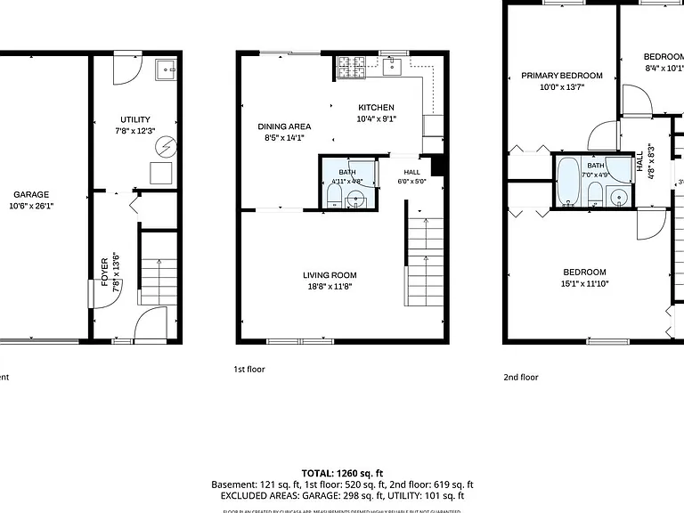2055 Luehm Ave — Photo 26
