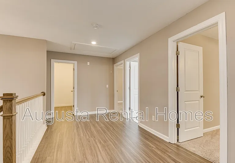 171 Caroleton Dr — Photo 32