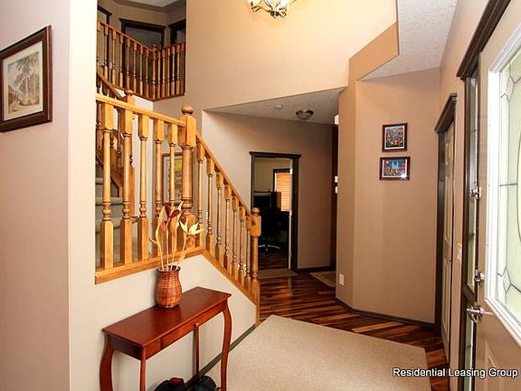 4th image of 178 Sienna Park Dr SW