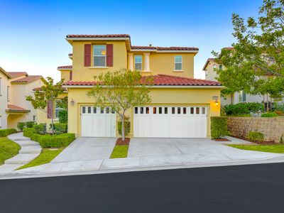 8765 Cuyamaca St, Corona, CA, 92883