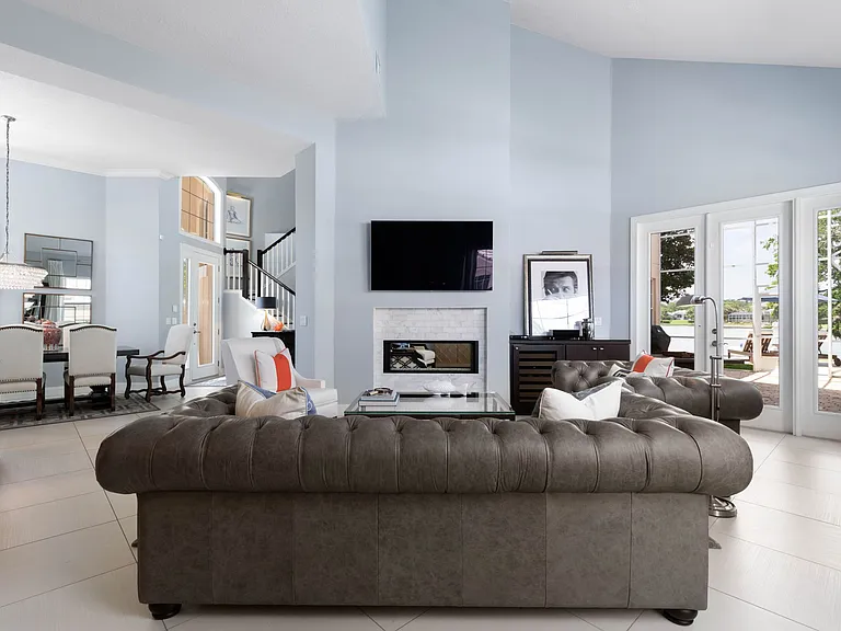 16 Marbella Ct — Photo 19