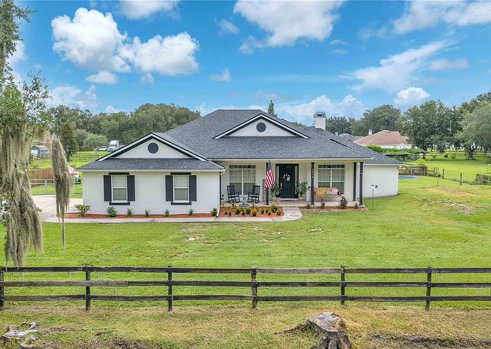 1st image of 4516 HAWKINS ROAD