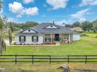 4516 HAWKINS ROAD, PLANT CITY, FL 33567