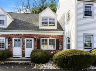 502 Dowd Ave #502, Canton, CT 06019