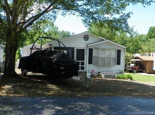 134 Cardinal Dr #532, Badin Lake, NC 28127