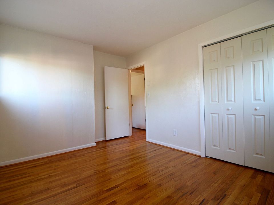 1st image of 3612 Kingdom Ct