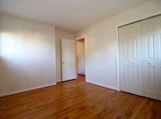 3612 Kingdom Ct, Virginia Beach, VA 23452