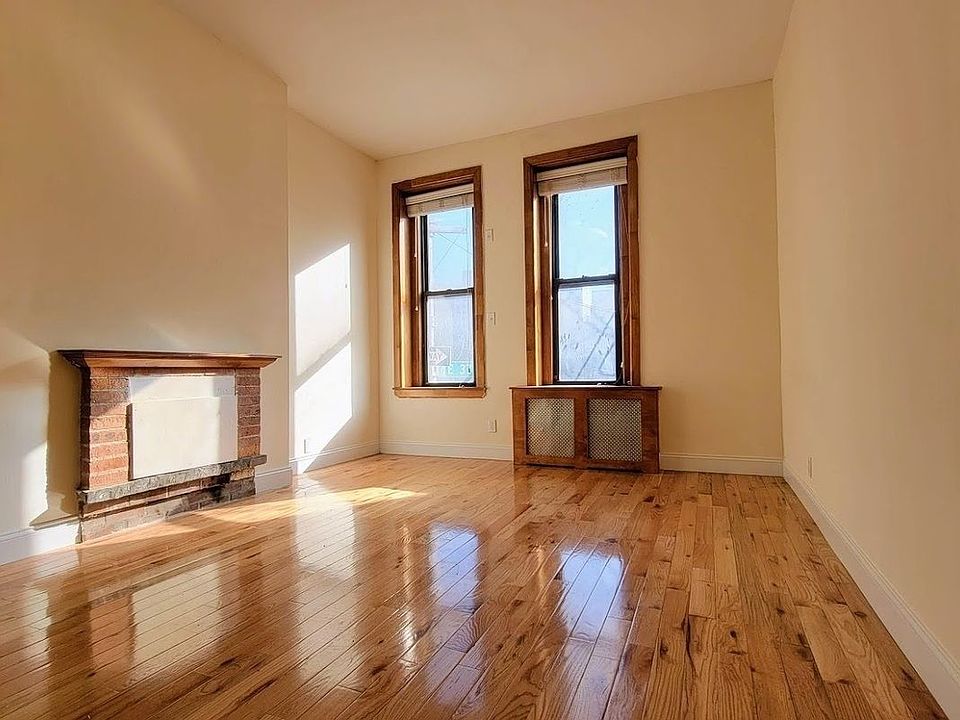 1st image of 309 E 37th St #1AA