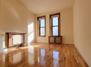 309 E 37th St #1AA, New York, NY 10016
