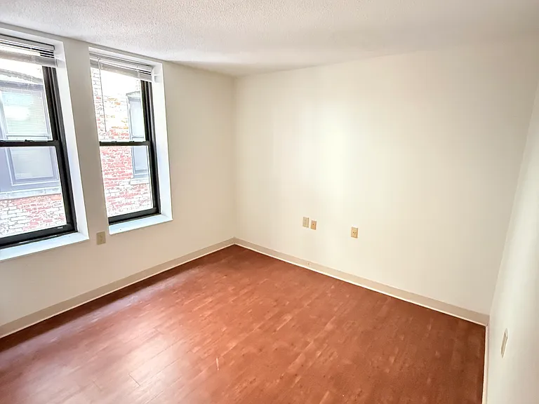 78B Westland Ave #304 — Photo 12