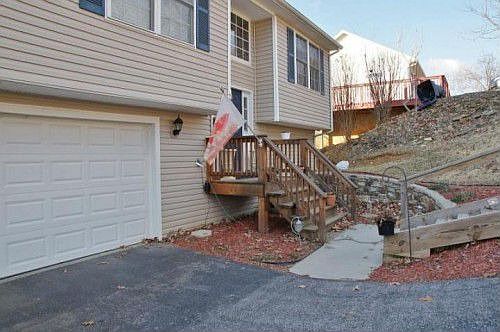 2nd image of 4824 Autumn Ln NW