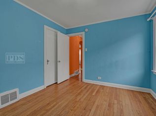 9550 S Richmond Ave, Evergreen Park, IL