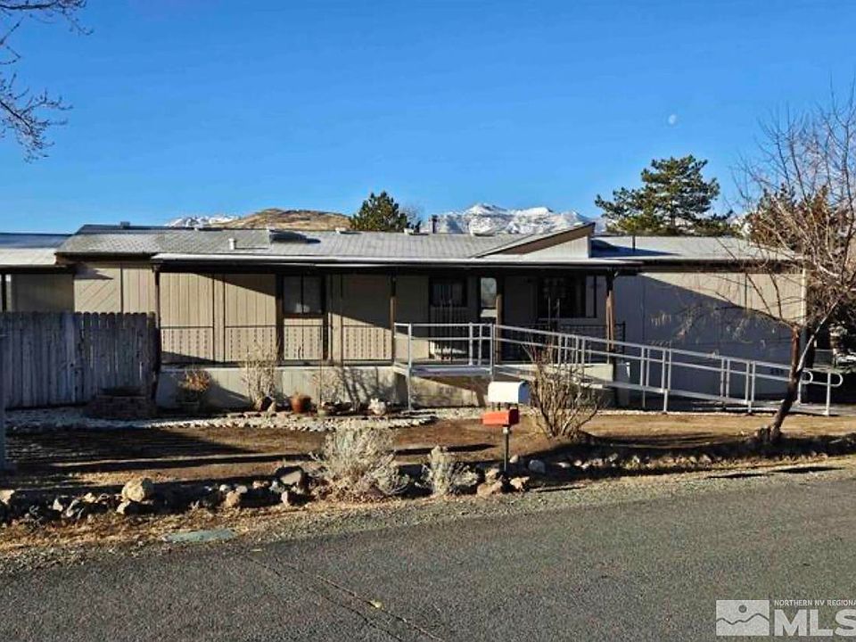 ごり Z/X スターリーブレイド リゲル（ウルトラレア） Z/X ゼクス CS01-020