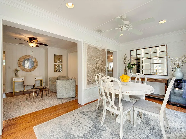 3221 Sunset Dr — Photo 24