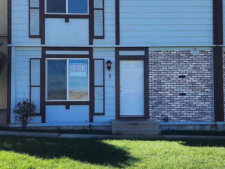 1730 Idaho St #3 — Photo 3