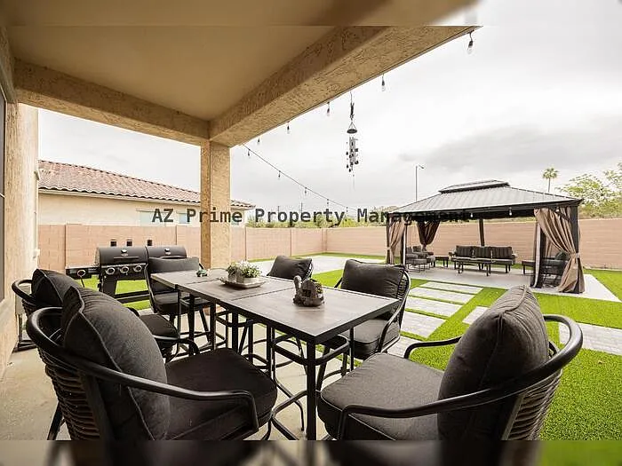 11777 S 51st Dr — Photo 50
