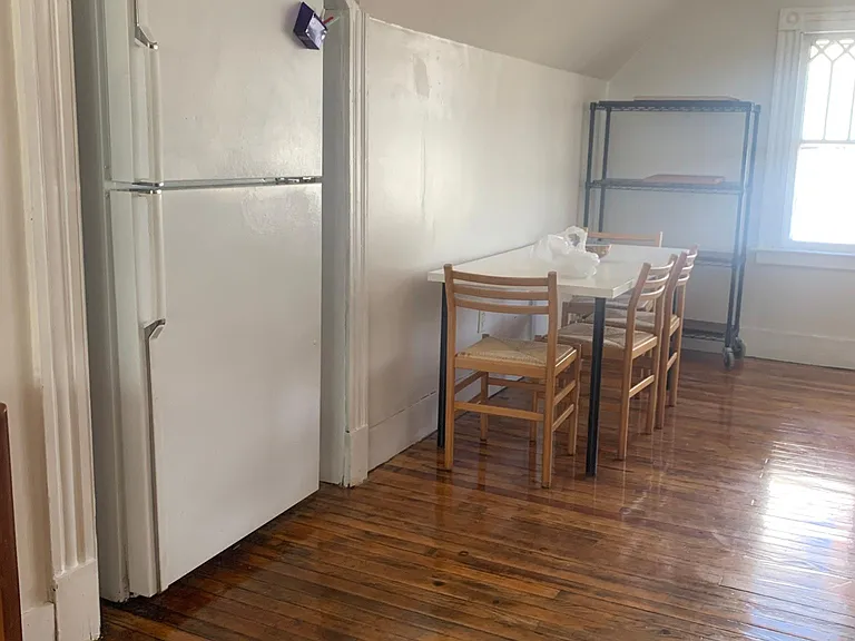 19 Woodland St #3 — Photo 6
