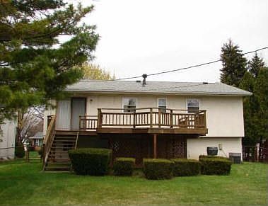 2nd image of 6220 Northgap Dr